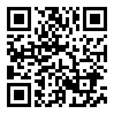 湖南境内南北目前有几条高速（湖南省共有多少条高速公路）