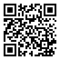 女帝假死百年，只为娘胎抢我机缘 花生下饭记