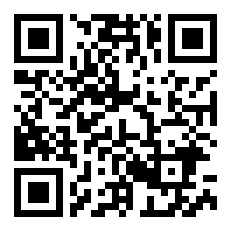 湖南暴雨受灾最严重的地区是哪里