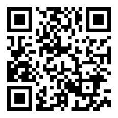 英超冠军规则（2020年英超积分榜排名）