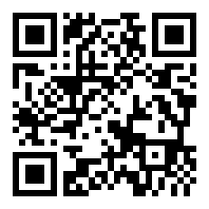 湖北2023年下半年的开学时间