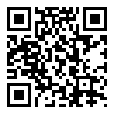 麦迪当年为什么拿顶薪