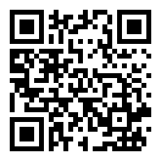 寻宝：我是仓库捡宝王 爱在细微处