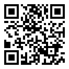 葫芦兄弟七人的能力各是什么（葫芦娃都会什么技能）