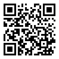 德约科维奇和费德勒的大满贯交手记录