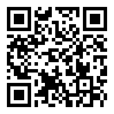 葫芦岛到笔架山坐车攻略