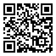 32斛珠夫人剧情