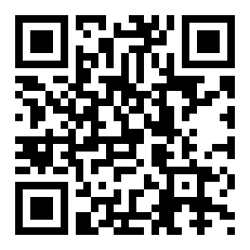 高调的我开局奖励布加迪 代糖仓鼠