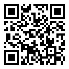 胡雪岩的死对头