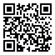 粉了！他是全网唯一教女孩爱男孩 欣欣向什么