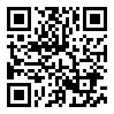 德国超级杯赛制规则（2022-2023德国杯晋级规则）