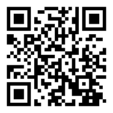 梅西单场最高纪录（梅西五子登科时多大）