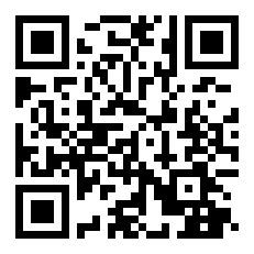 胡椒猪肚汤怎么熬白色（山药胡椒猪肚汤怎么做）