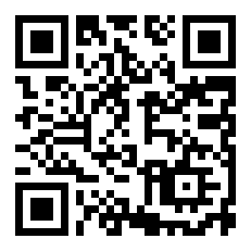 詹姆斯和欧文哪年夺冠