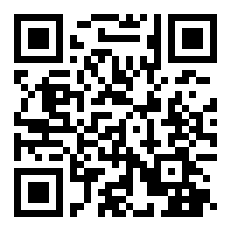 2021美洲杯为什么没有北美（2021届美洲杯巴西队长是谁）