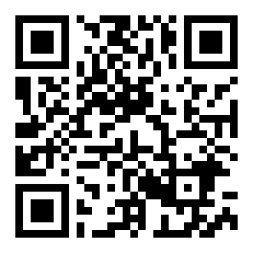 狐字怎么组词（狐狸的狐组词有什么）