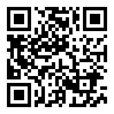 凯尔特人11号是谁（凯尔特人为什么叫绿军）