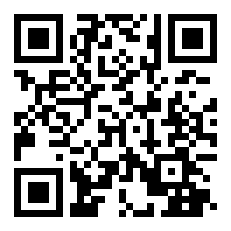 洪荒：科技崛起，圈养了整个世界 冥大六