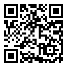 滹沱的同音字（金滹沱咋读）