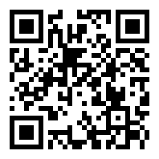 被封杀后，一首孤勇者火爆全国 我会打地鼠