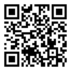 呼啸山庄的英文名字