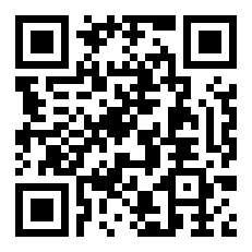 英非联赛是什么级别（英超足总杯是什么级别）