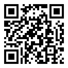 呼保义是什么意思（水浒传宋江为什么叫呼保义）