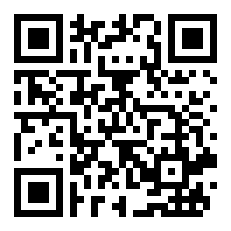 有迪卢克不要，你非选往生堂客卿 史莱姆白白