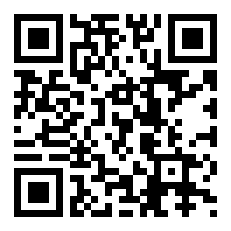 厚德载物书法载怎么写（自强不息厚德载物用曹全碑隶书书法字体写）