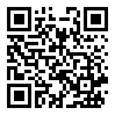 刘备的后摇是什么（王者荣耀什么是后摇）