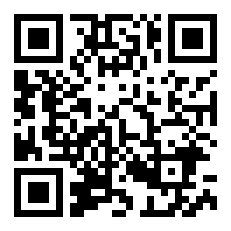 日在红楼 先知2号
