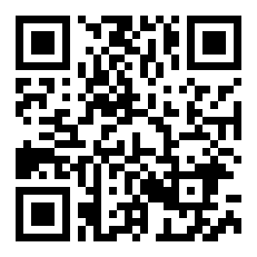 后来遇见他歌词表达了什么情感（后来遇见他表达的是什么意思）