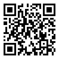 港片：我真不是幕后大佬 影视轮回