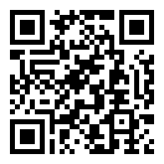 凯尔特人vs热火抢七什么时候（热火vs凯尔特人g4是哪个主场）