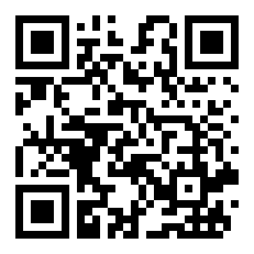 赵昚草书后赤壁赋译文（赵孟頫前后赤壁赋原文）