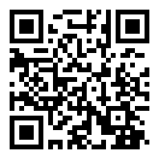 西游记猴王初问世的主要内容（猴王初问世拍摄地）