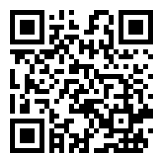 猴是灵长类动物吗（猴子是什么）