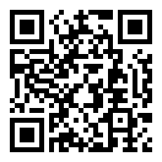 穿越元宇宙之剑圣拳皇 飞卢小飞侠