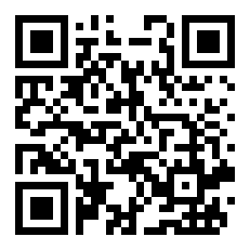 马刺队得过几次冠军（07年季后赛詹姆斯数据）