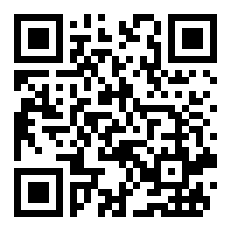 侯马有多大（山西省，临汾市和侯马市，是一个地方么）