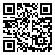 世界女排联赛和世界杯有什么区别