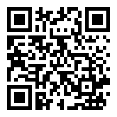 网游：能预支奖励的我，赢麻了！ 银色的石头