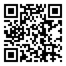 盆栽鸿运当头怎么养（盆栽鸿运当头怎么养）