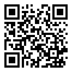 鸿蒙的本来意思