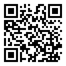 洪字的笔画顺序