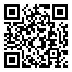 大明：都世界霸主了，让我当太孙 虎啸神州