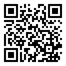 2021羽毛球世锦赛比赛时间（羽毛球世界锦标赛赛程时间安排）