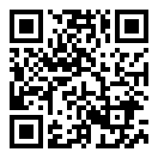 洪荒修仙最佳境界（洪荒世界境界划分）