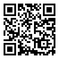 虹吸雨水斗如何安装（虹吸管不锈钢雨水斗怎么安装）