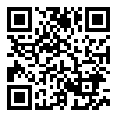 虹桥机场南到达跟北到达有区别吗